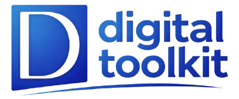 digitaltoolkit.store